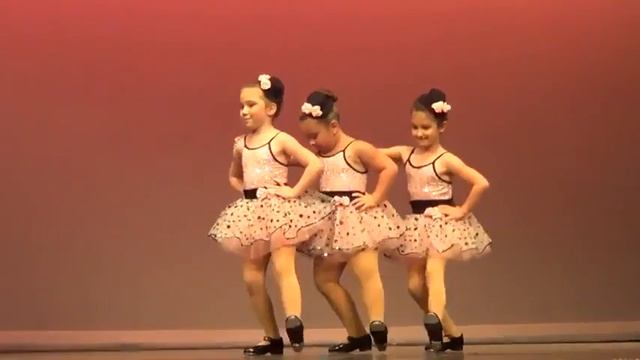 Когда харизмы хоть отбавляй==)