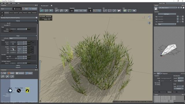 05.4_GroundVeget_Grass смотреть онлайн
