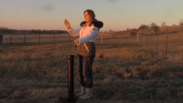 Здесь Будет Дом И Здесь Будет Сад