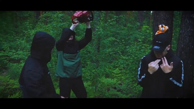 МЕСТНЕТ & CHIVAS - ХАХАТУН