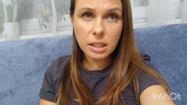 2024г. Про сладости, гадости, колу и энергетики //Как подростки себя травят и что с этим делать?! смотреть онлайн