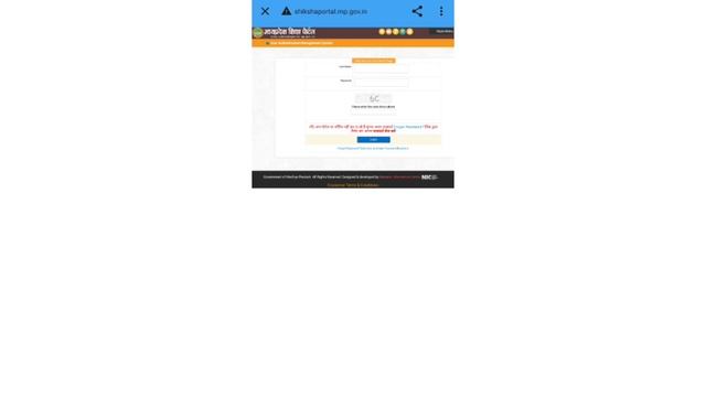 Shiksha portal Browser par mobile se profile अपडेट करें #profile #mobile #shikshaportal update смотреть онлайн
