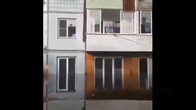 ЖЕНА ДОМА؟ ТОГДА ЛУЧШЕ НЕ СМОТРИ! ЗАБОРИСТЫЕ ПРИКОЛЫ ДЛЯ ВЗРОСЛЫХ МУЖИКОВ! Чегеваров 2019