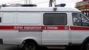 СКОРУЮ АНТОНА ВОССТАНОВИЛИ!!! @max.vashchenko @vashchenko_live