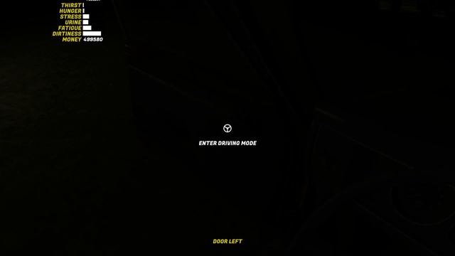 My Summer Car"Баги , Приколы и Фейлы" смотреть онлайн