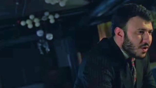 Руслан Добрый & Турал Эверест -волкам всё можно🐺 смотреть онлайн