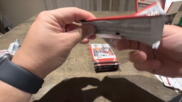 2 numbered cards FTW. 2022 Topps F1 Value box. Give me all the Lewis Hamilton смотреть онлайн