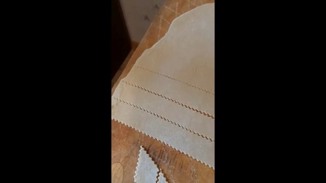 Кош Теле (Хворост)— сделано в Clipchamp