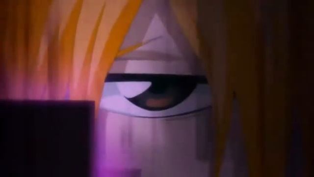 Аниме клип | Bleach | Ichigo vs Aizen | AMV | | смотреть онлайн