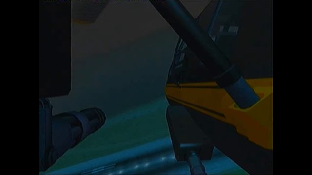[GTA 4 ] TBoGT ► No-Tail Flying | HD смотреть онлайн