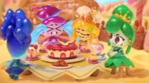 РОЗИ ПЛАЧЕТ 3