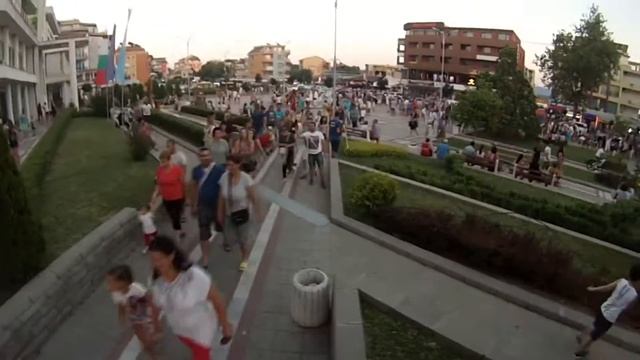 ЛИЛИЯ РЕБРИК І АНДРЕЙ ДИКИЙ І БРАТЬЯ БОРИСЕНКО І Фестиваль KITEN ART TIME І Выпуск 32 смотреть онлайн