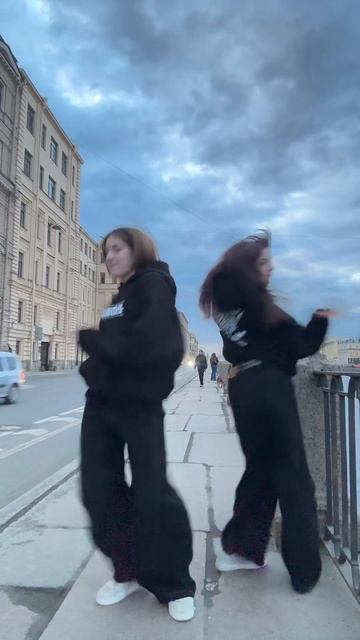 мими смотреть онлайн