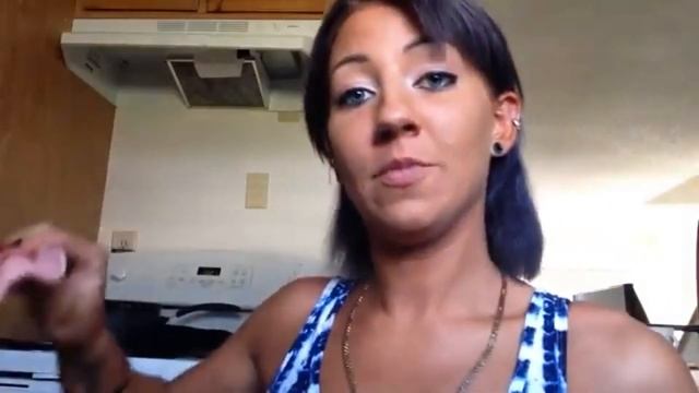 протезы зубные