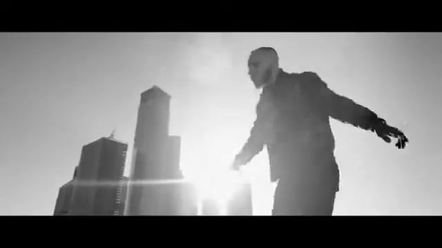 Я лечу по всей России L'One(BlackStar)Music#7 смотреть онлайн