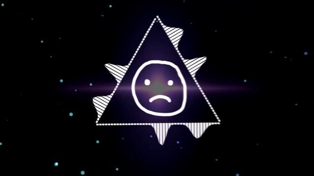 Алена Апина - Ксюша (cleaza. Remix)