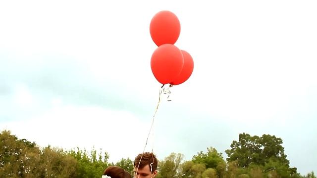 Таня и Миша смотреть онлайн