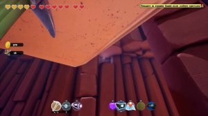 СУПРАЛЕНД - ПЛЯЖ - ПРОХОЖДЕНИЕ - Supraland Six Inches Under