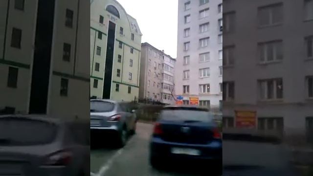 Большая Якиманка смотреть онлайн