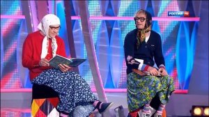 Новые русские бабки!!! Бомбезные шутки