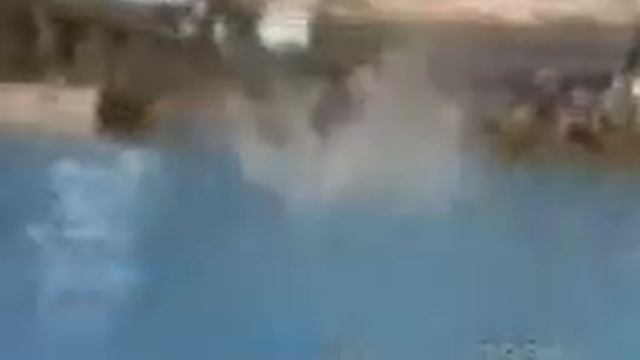 Приколы смотреть онлайн