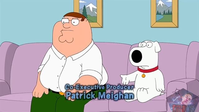 ГРИФФИНЫ ЛУЧШИЕ СМЕШНЫЕ МОМЕНТЫ ОБОЖЕННЫЙ АНГЕЛ ПИТЕРА НАРЕЗКА ПОШЛЫХ МОМЕНТОВ В HD смотреть онлайн