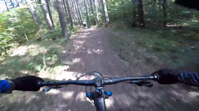 Витоша 28.08 смотреть онлайн