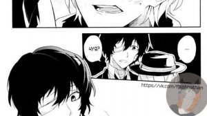 озвучка соукоку и шин соукоку^^