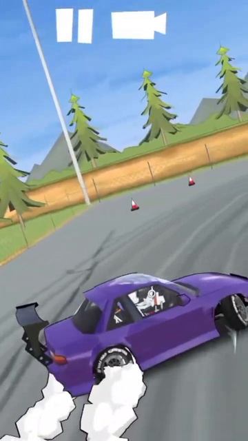 дрифт 😎 смотреть онлайн