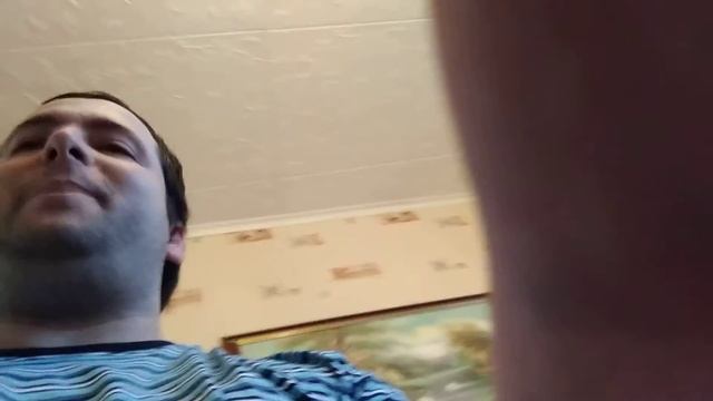 Казань:-Я Олег,Дед Рафаил,Бабка Валя:-Привет!Дела Ниче Нормально!Дед С Пальца Творог Слизал!Медв.Си смотреть онлайн