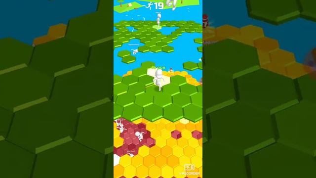 играем в прикольные игры смотреть онлайн