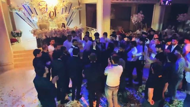 GARAXAN  -Kafama Sıkar Giderim /TURKİSH Super New Remix /Турецкий Новый Супер Сборник