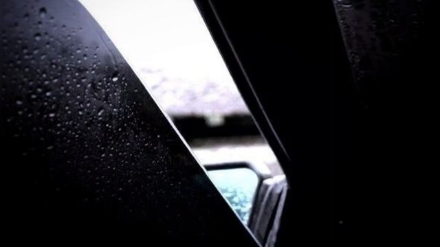 Диман Брюханов - Дорогое смотреть онлайн