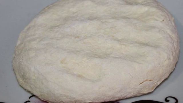 Вкусные будни