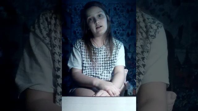 Прикол про домашнее задание!!! смотреть онлайн