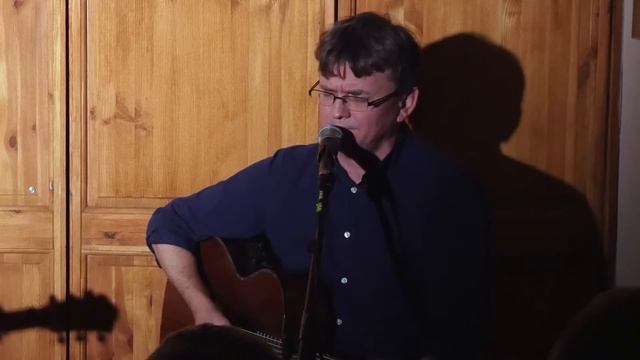 Andrzej Korycki i Dominika Żukowska - О, мой сынок, мой дорогой