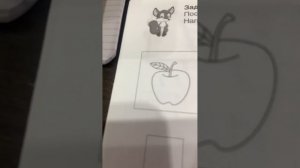 Реборн Тобиах делает уроки? Ему поставят двойку? #reborn #тобиах #реборн #baby