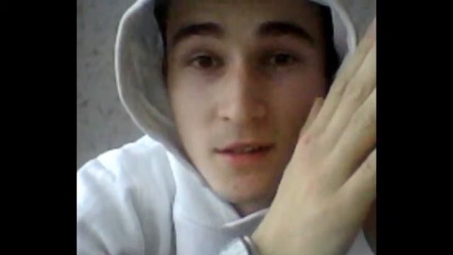 димон 2 кс наб челны.wmv смотреть онлайн