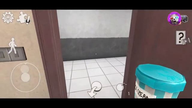 🔥хардовый мороженщик🔥 // lce Scream 5 смотреть онлайн