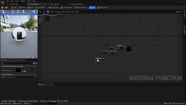 04.04.VegetShader_NormalIntensity смотреть онлайн