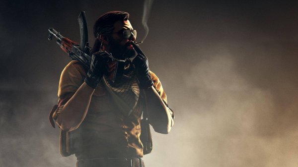 Msmakonda играем вместе cs2