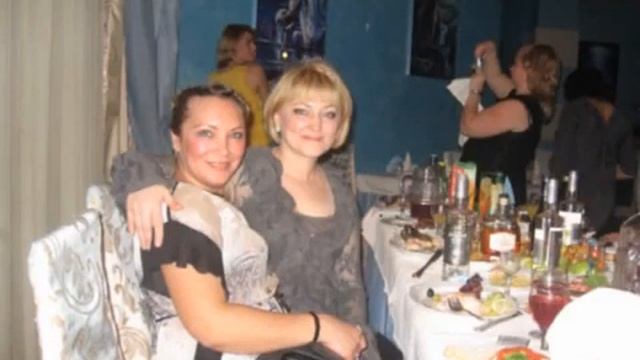 С днем АНЕСТЕЗИОЛОГА смотреть онлайн