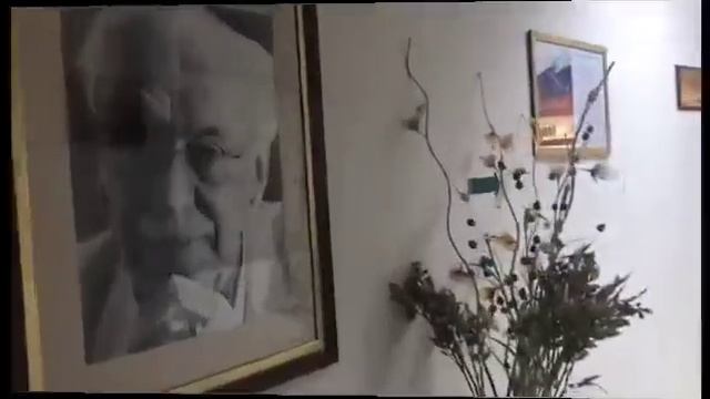 Здравствуй, библиотека! смотреть онлайн