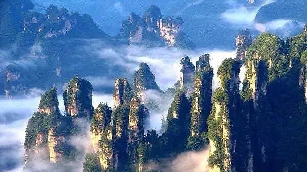 Китайский язык с нуля. Для начинающих. Иероглиф находится в ,,,, смотреть онлайн