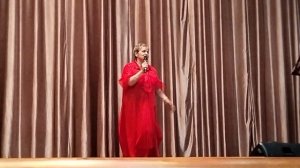 ВЕСЁЛАЯ ПЕСНЯ. Вам в подарок.С Праздником!!!🙋🎇❤️Мир.Труд.Май.