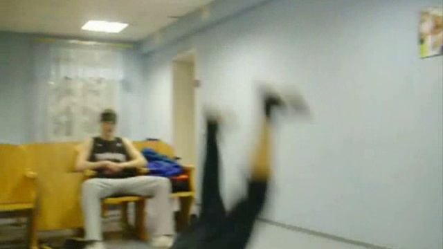 B boy abAma смотреть онлайн
