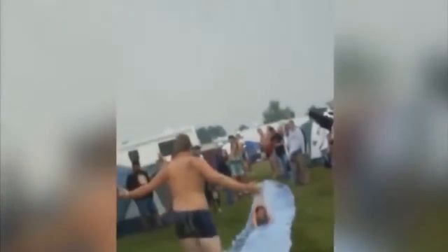 Эксклюзивные приколы с пьяными девушками! Ржач до посинения! смотреть онлайн