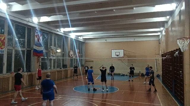 1000051970.mp4
1 мая 2025 четверг смотреть онлайн