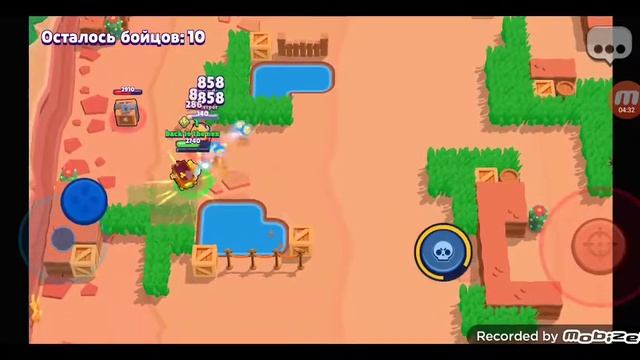 путь к 10000 !!!!!!! часть 7 смотреть онлайн