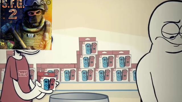 знаешь когда я был маленьким я считал тебя крутым... смотреть онлайн